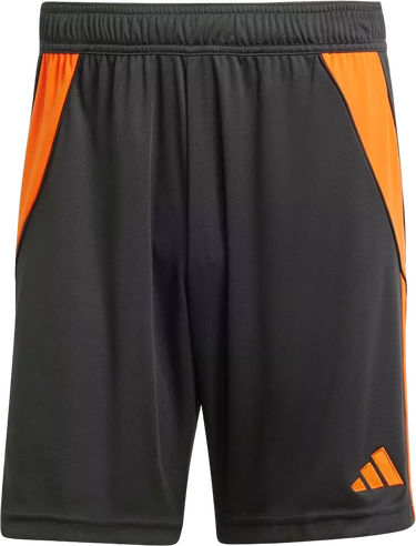 Šortky adidas Originals adidas TIRO24 Training Shorts Čierna | jj1163, 0