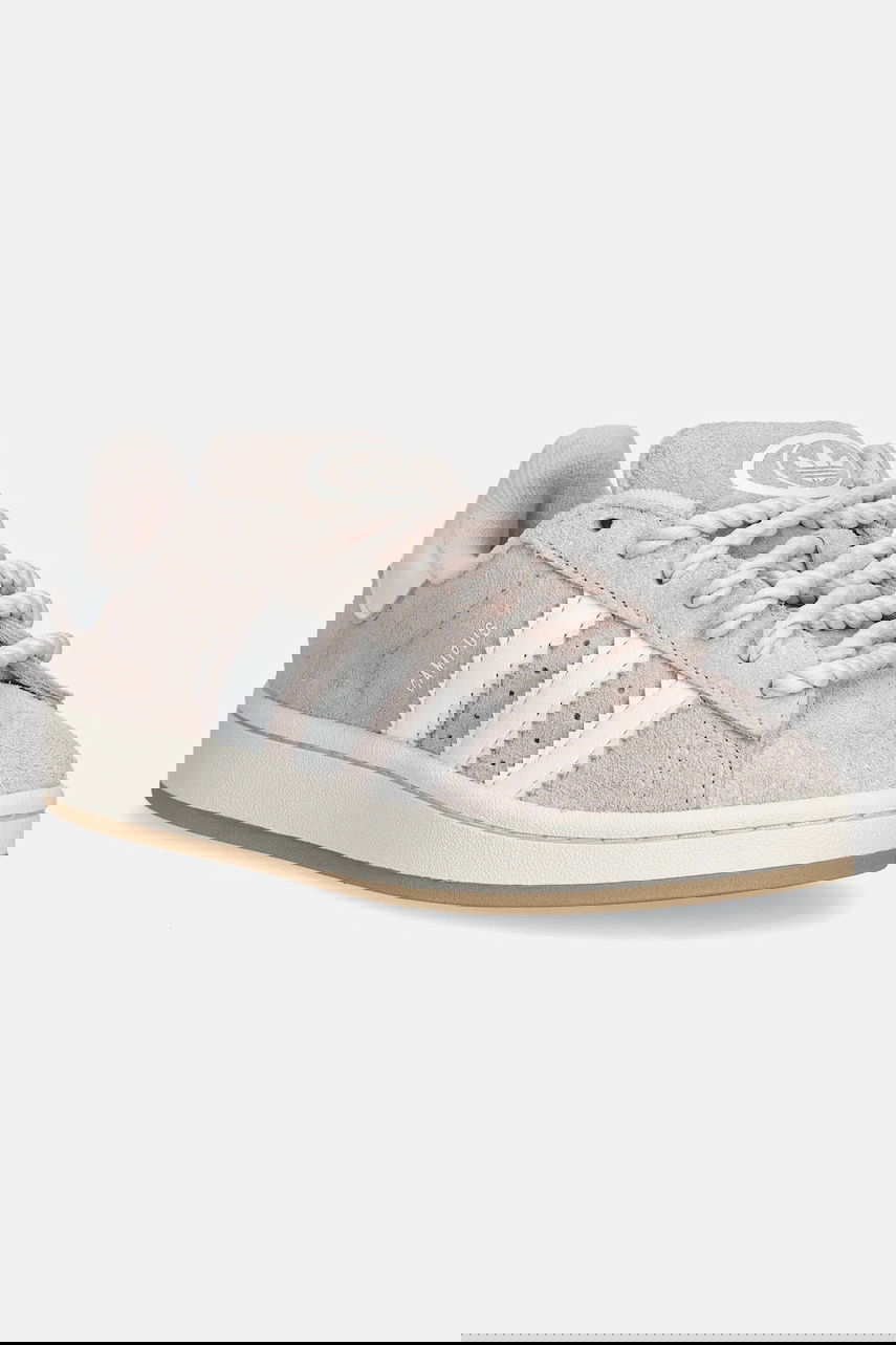 Tenisky a topánky adidas Originals adidas Originals Campus 00S Béžová | JP6193, 0