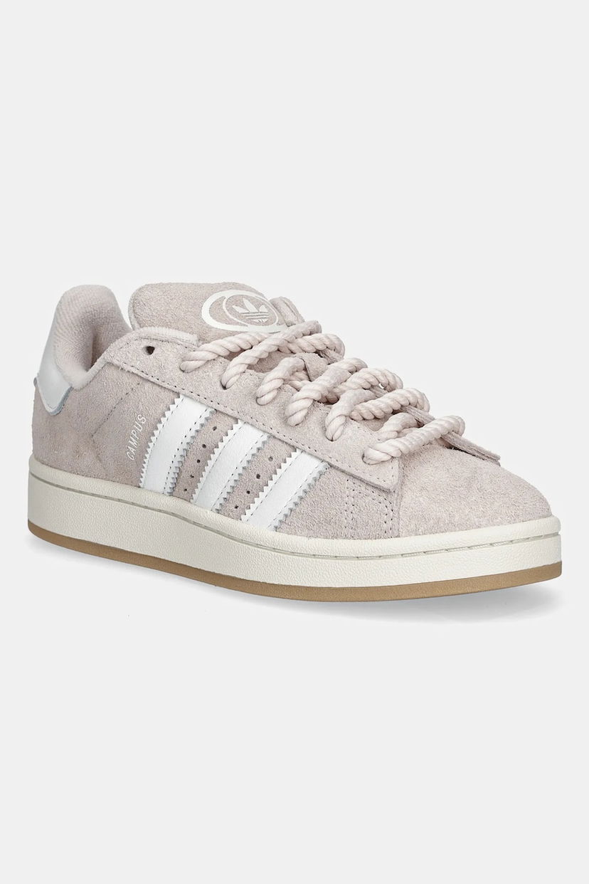 Tenisky a topánky adidas Originals adidas Originals Campus 00S Béžová | JP6193