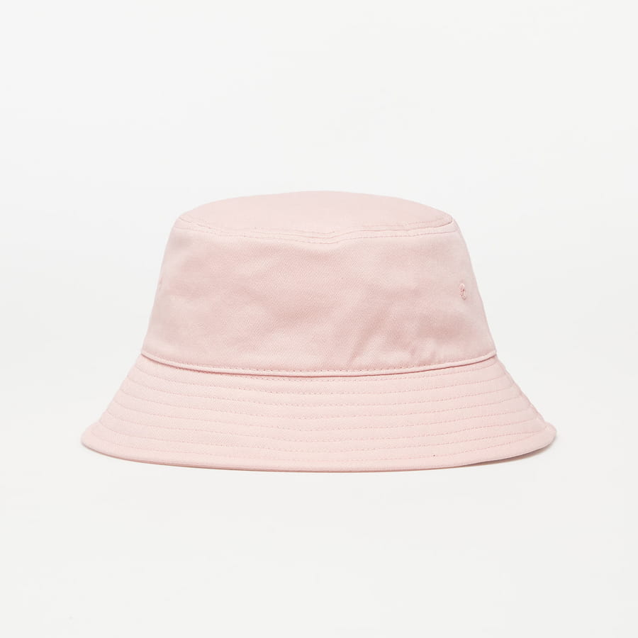 ® Bucket Hat Baby Tab Logo