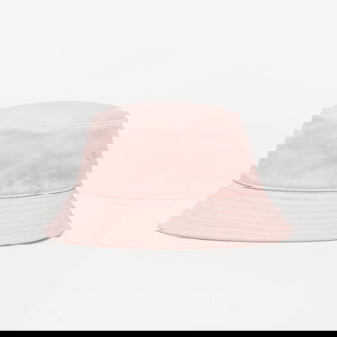 Klobúk Levi's ® Bucket Hat Baby Tab Logo Ružová | D6249-0004, 2
