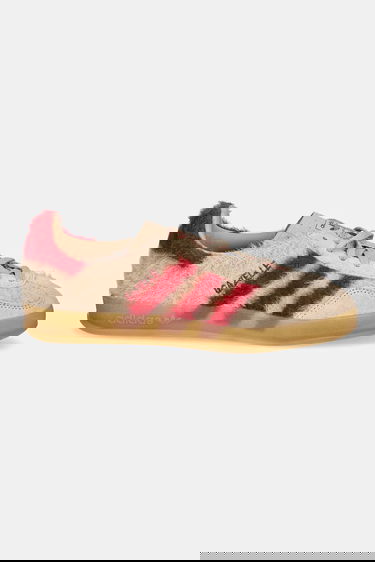 Tenisky a topánky adidas Originals adidas Originals Gazelle Indoor Béžová | JP8341, 1