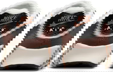 Tenisky a topánky Nike Air Max 90 Hnedá | db0625-200, 3