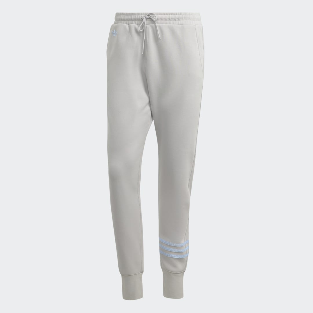 Adicolor Neuclassics Pants