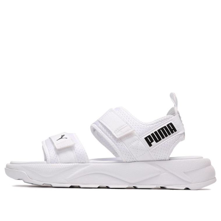 Tenisky a topánky Puma RS-Sandal Biela | 374862-01