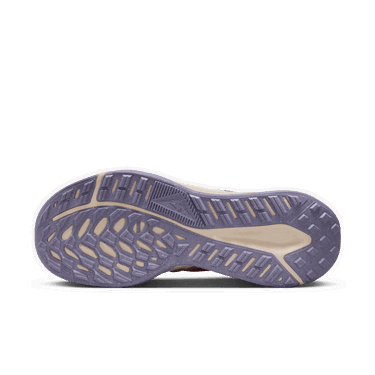 Tenisky a topánky Nike Juniper Trail 2 Next Nature Oranžová | DM0821-803, 2