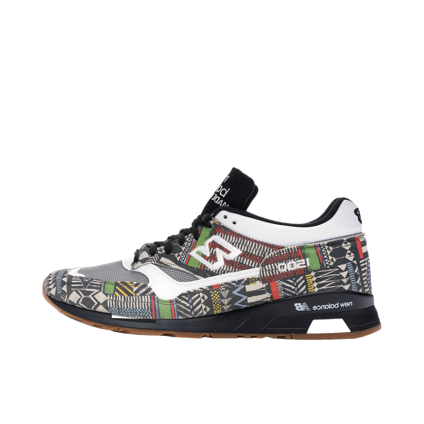 Tenisky a topánky New Balance 1500 "Tribal" Rôznofarebný | M1500PRT