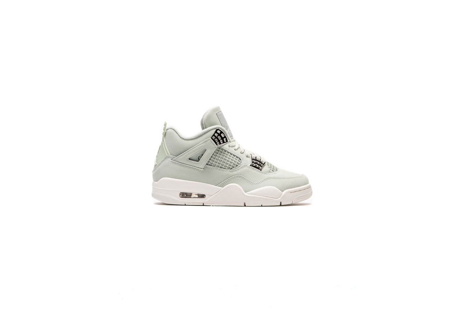 Tenisky a topánky Jordan Air Jordan 4 "Seafoam" W Zelené | HV0823-003, 1