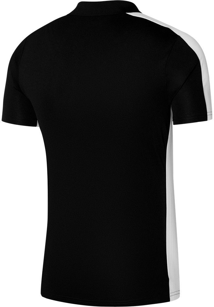 Polo tričko Nike Nike DF ACD23 Polo Shirt Čierna | dr1350-010, 1