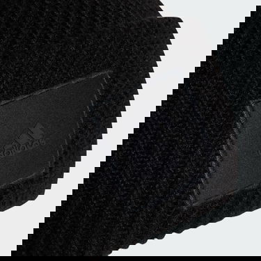 Kulicha adidas Performance Cuffed Čierna | IY5255, 1