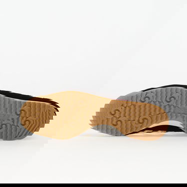 Tenisky a topánky adidas Originals SL 72 Rhinestone "Black" Čierna | IH9204, 1