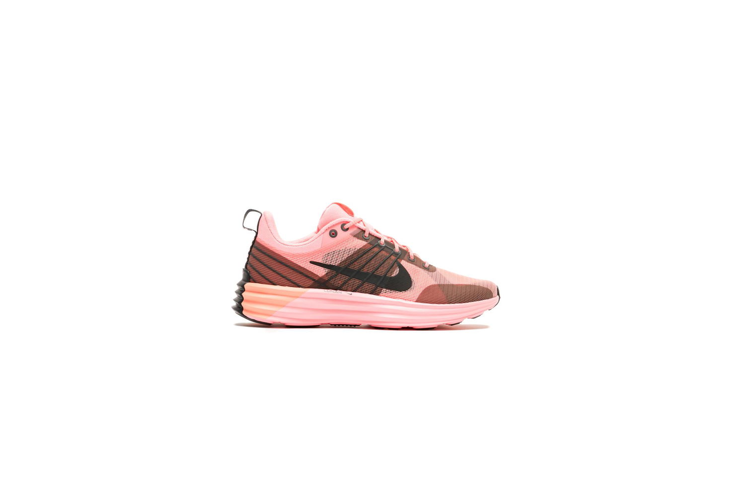 Tenisky a topánky Nike LUNAR ROAM PRM Ružová | HF4314-699, 0