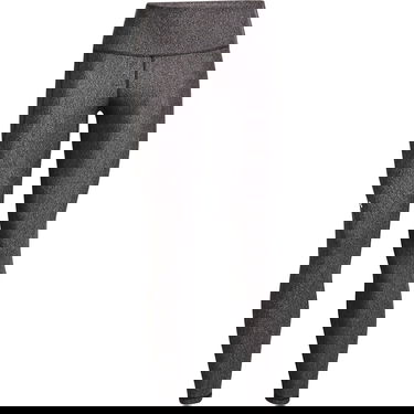 Legíny Under Armour HeatGear Šedá | 1365336-019, 3