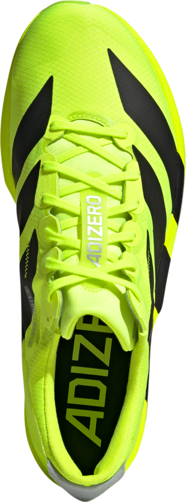 Tenisky a topánky adidas Performance ADIZERO ADIOS 9 Žltá | ih5066, 1