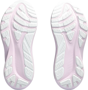 Tenisky a topánky Asics GT-2000 12 Čierna | 1012b506-004, 2
