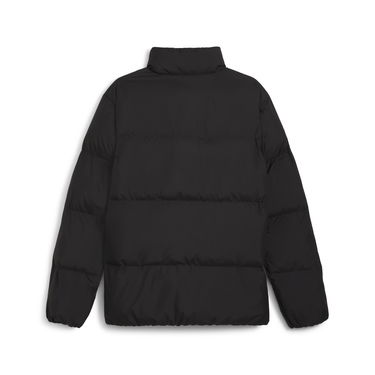 Prešívaná bunda Puma BMW M Motorsport ESS+ Padded Jacket Čierna | 627497_01, 6
