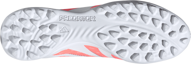 Tenisky a topánky adidas Performance Predator Pro TF Oranžová | ji1185, 2
