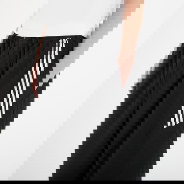 Tepláky Y-3 Y-3 Sport Uniform Basketball Trousers L Čierna | KH3046, 1