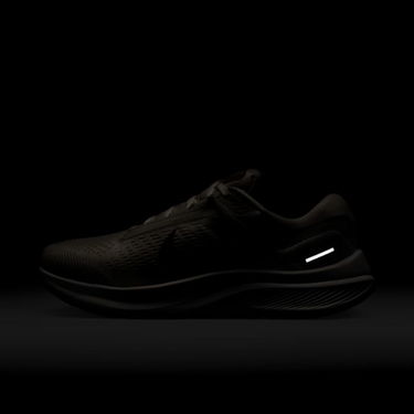 Tenisky a topánky Nike Air Zoom Structure Biela | DA8570-104, 4