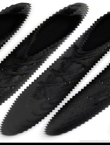 Tenisky a topánky Nike Phantom Luna II Academy AG Čierna | fj2605-002, 3