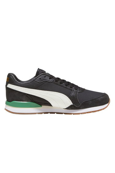 Tenisky a topánky Puma ST Runner 75 Years Čierna | 393889-02, 1