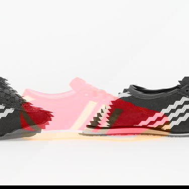 Tenisky a topánky adidas Originals Italia 70S Červená | JQ6927, 2