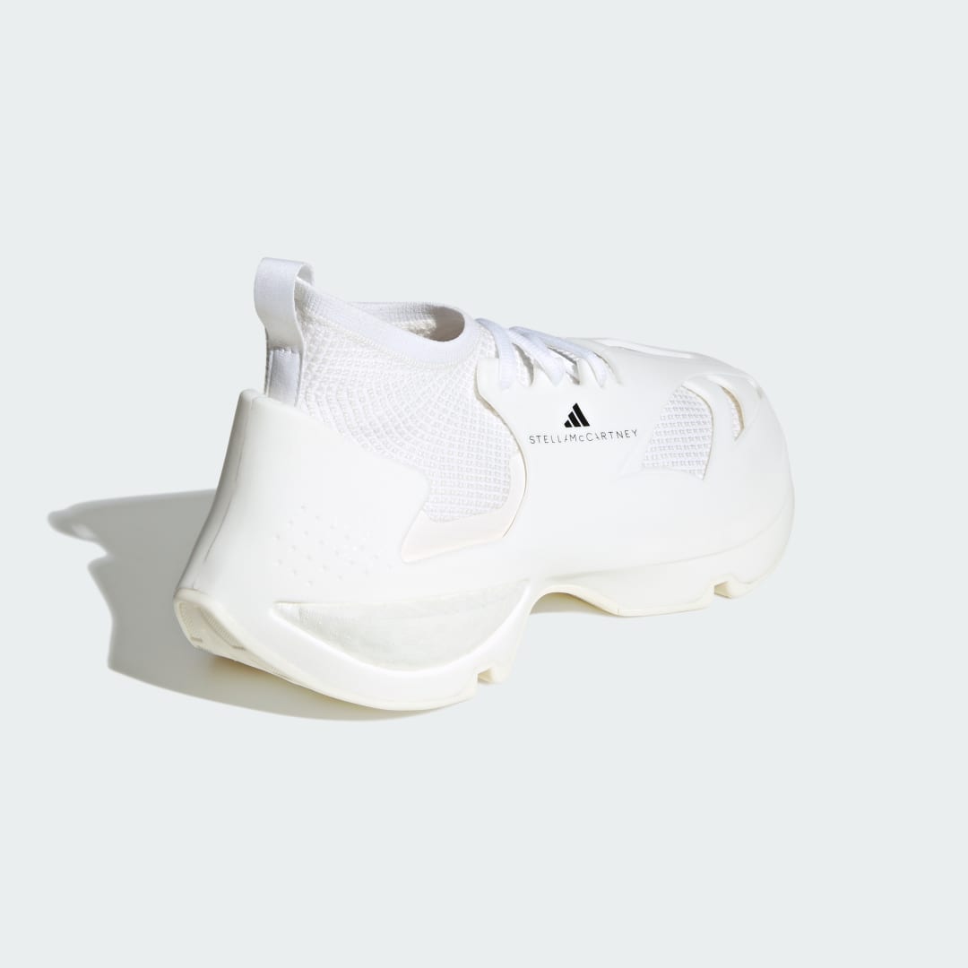 by Stella McCartney Sportswear "White"