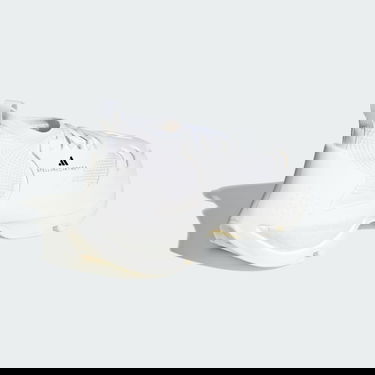 Tenisky a topánky adidas Originals by Stella McCartney Sportswear "White" Biela | IG2441, 4