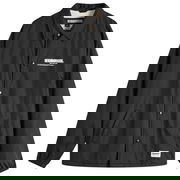 Windbreaker Jacket-1 by Neighborhood