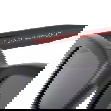Slnečné okuliare Gucci GG1869S Sunglasses Čierna | GG1869S-001, 4