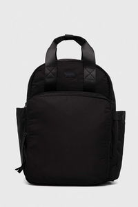 ® Backpack