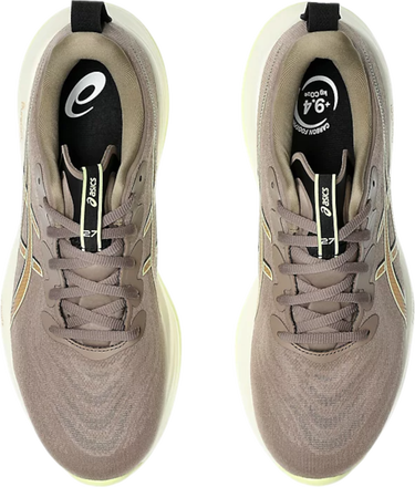 Tenisky a topánky Asics GEL-CUMULUS 27 Hnedá | 1011b960-020, 3
