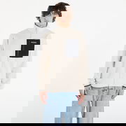 Columbia Jasper Ridge™ Pebbled Full Zip Fleece Jacket