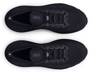 Tenisky a topánky Under Armour HOVR Phantom 3 SE Storm-BLK Čierna | 3026610-001, 2