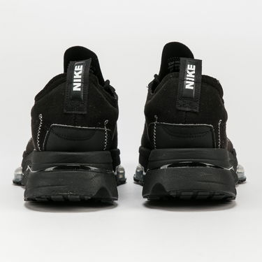 Tenisky a topánky Nike Air Zoom - Type Čierna | CJ2033-004, 3