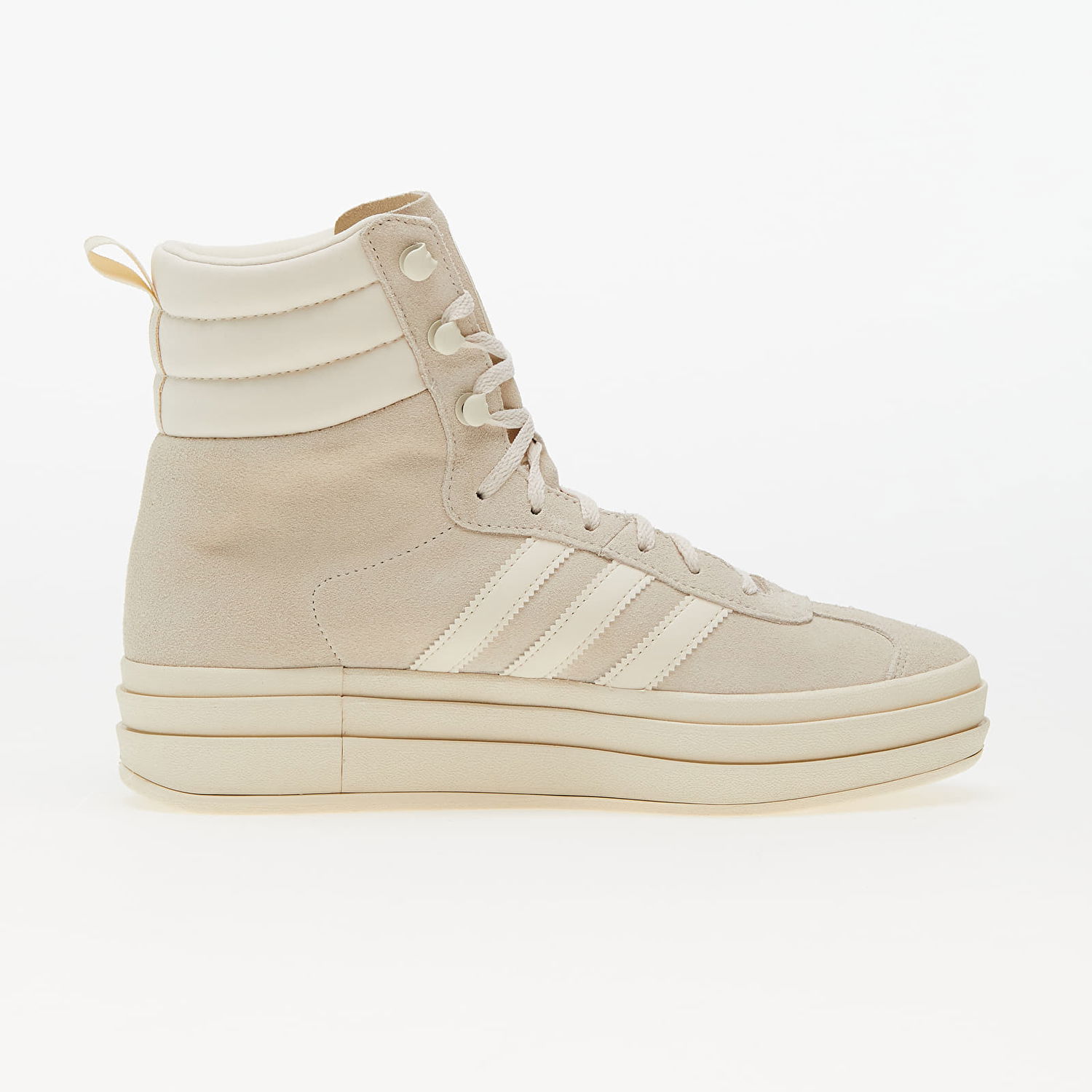 Tenisky a topánky adidas Originals Gazelle Béžová | ID6984, 0