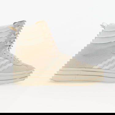 Tenisky a topánky adidas Originals Gazelle Béžová | ID6984, 0
