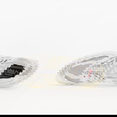 Tenisky a topánky Salomon ACS PRO ADVANCED Biela | 416394, 2