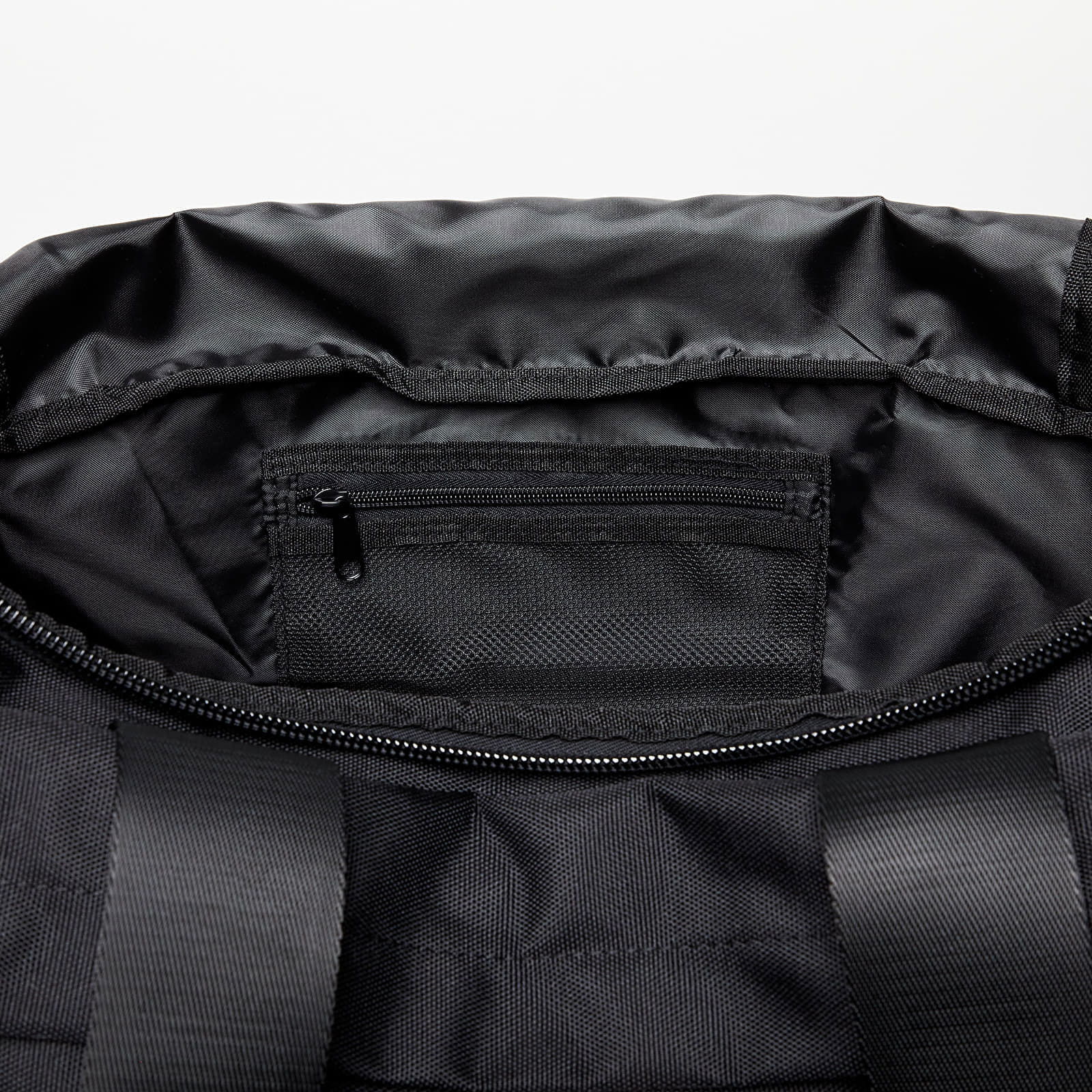 JAM VELOCITY DUFFLE