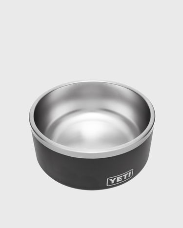Home decor YETI Boomer 8 Dog Bowl Čierna | 888830064870, 1