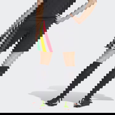 Šortky adidas Originals Fortore 23 Shorts Rôznofarebný | IK5736, 3