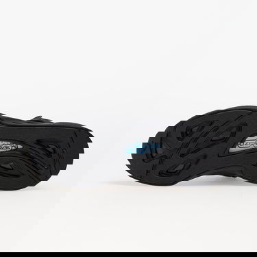 Tenisky a topánky adidas Originals Ozmorph "Black" Čierna | IE2023, 4