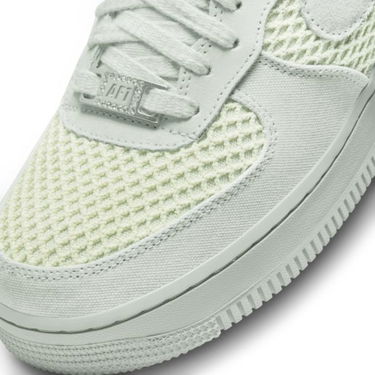 Tenisky a topánky Nike Air Force 1 Low Šedá | DX4108-001, 5