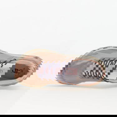 Tenisky a topánky On Running Cloudnova Oranžová | 26-98121, 4