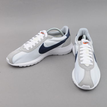 Tenisky a topánky Nike Roshe LD - 1000 QS Šedá | 802022-002, 2