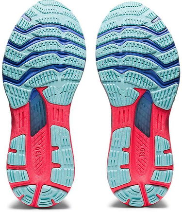 Tenisky a topánky Asics Gel-Kayano 28 LITE-SHOW W Šedá | 1012b149-020, 2