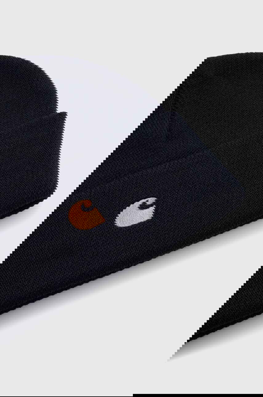 Work In Progress Chase