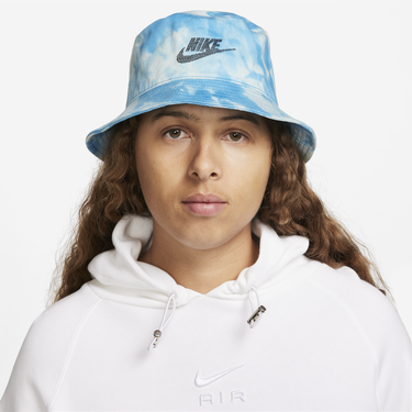 Klobúk Nike Apex Modrá | FN4202-406, 0