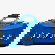 Jordan Velocity Duffle Bag