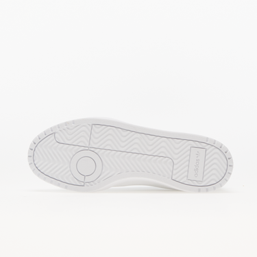 Tenisky a topánky adidas Originals NY 90 W Biela | GY8260, 5